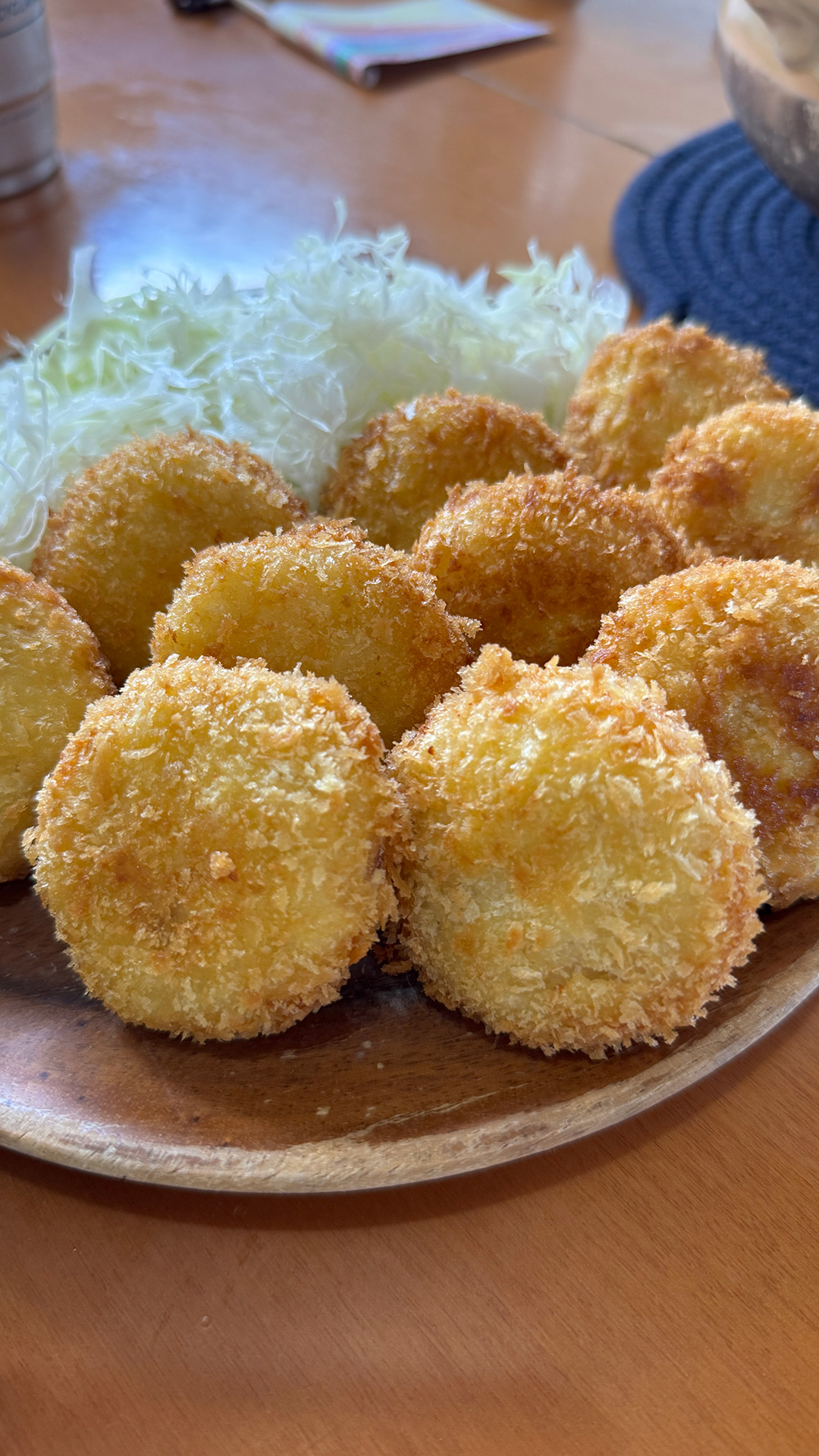 まりこのたんじょうび。 まりこのたんじょうび。