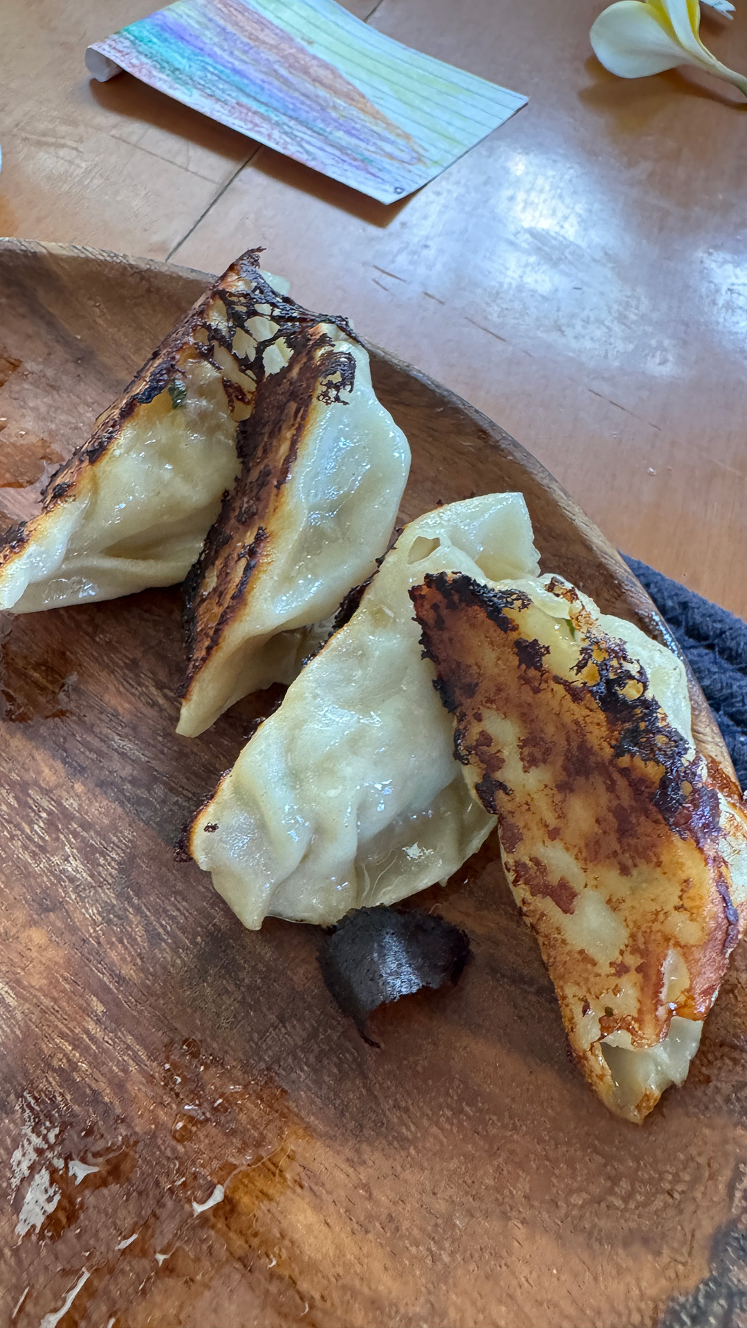 まりこのたんじょうび。 まりこのたんじょうび。