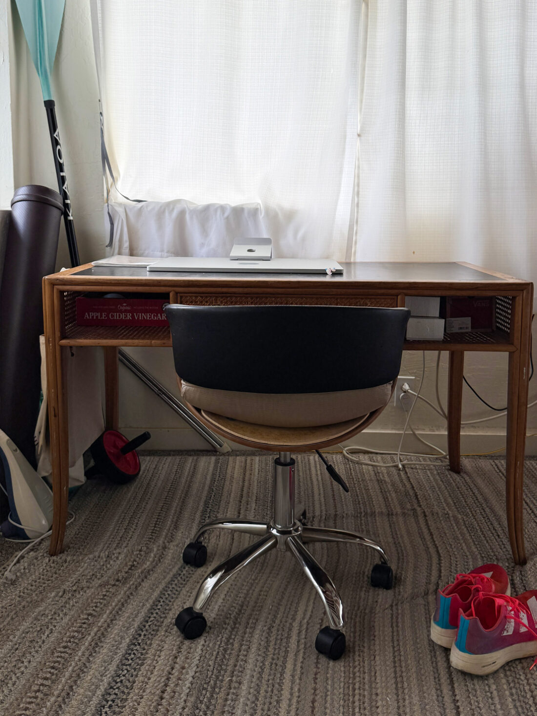 劇的ビフォーアフター