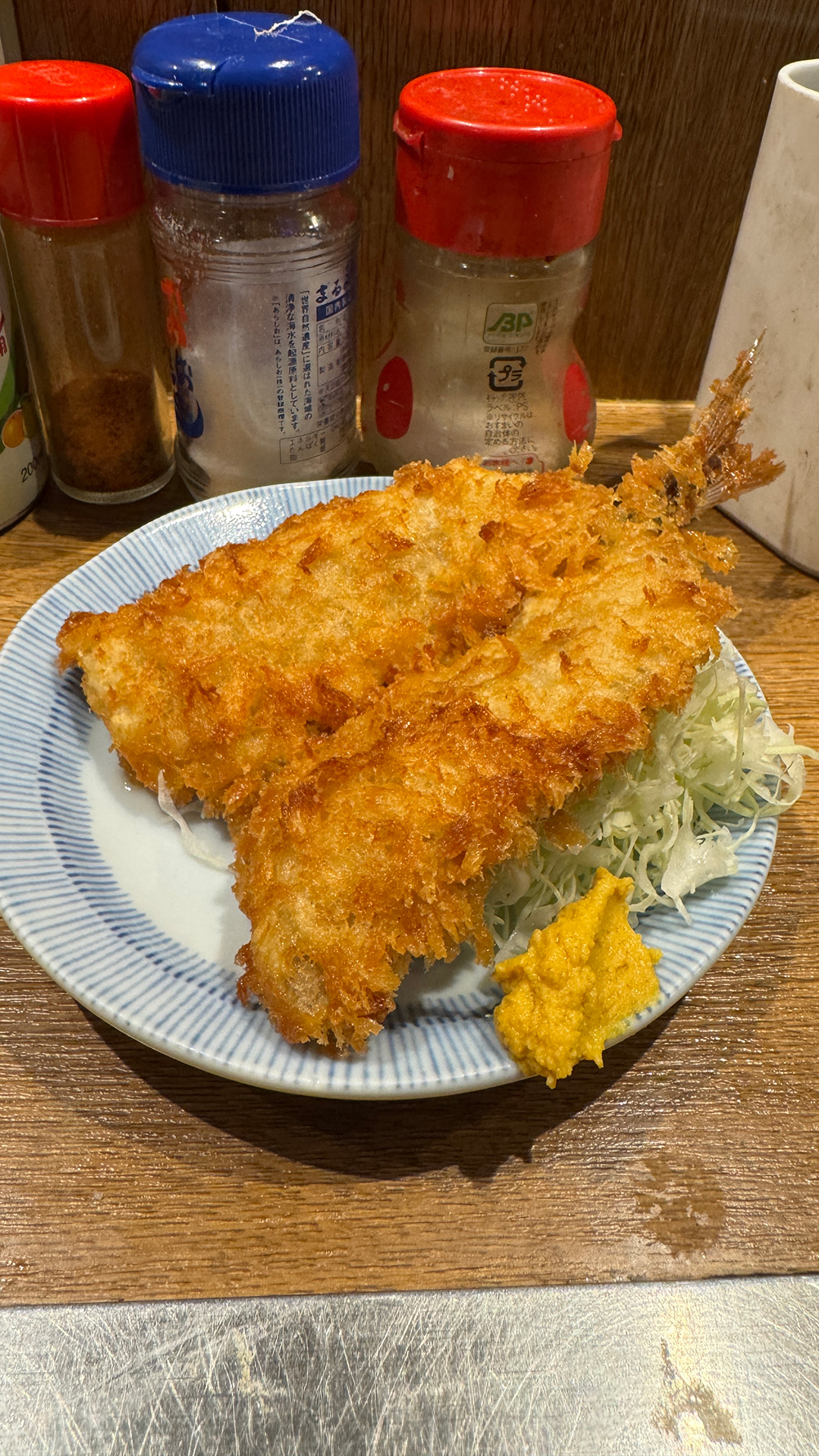 立呑み晩杯屋 立呑み晩杯屋