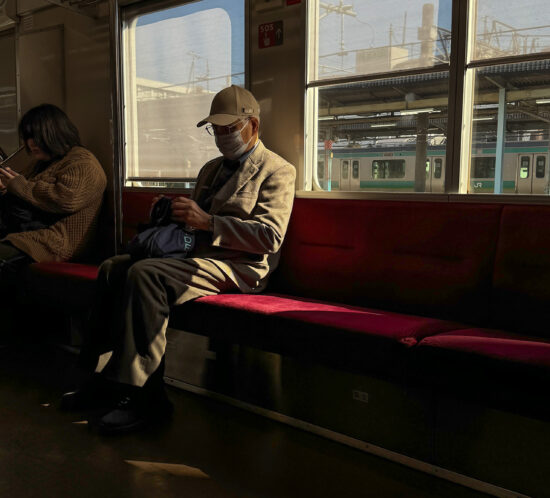 札付きのワンマン。