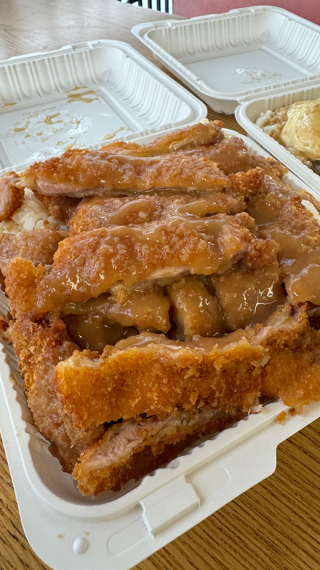 L&L Drive-Inn 1号店