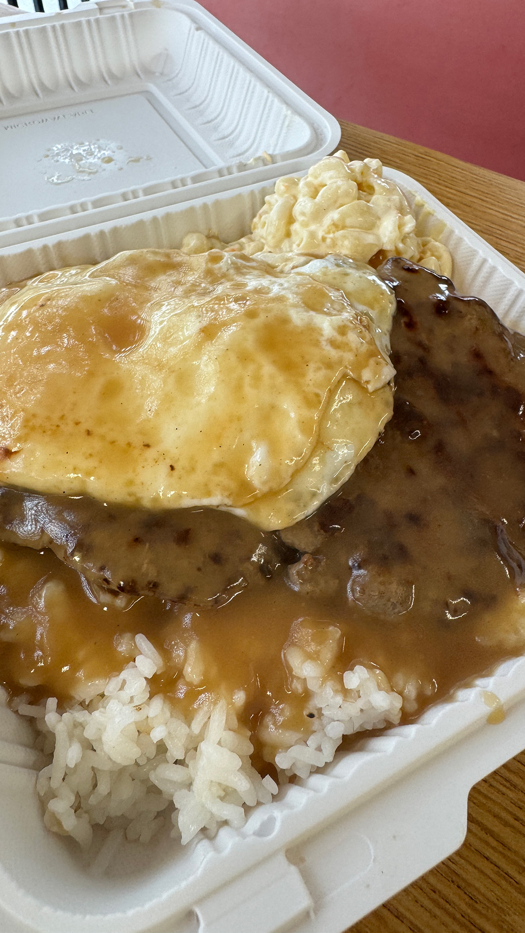 L&L Drive-Inn 1号店