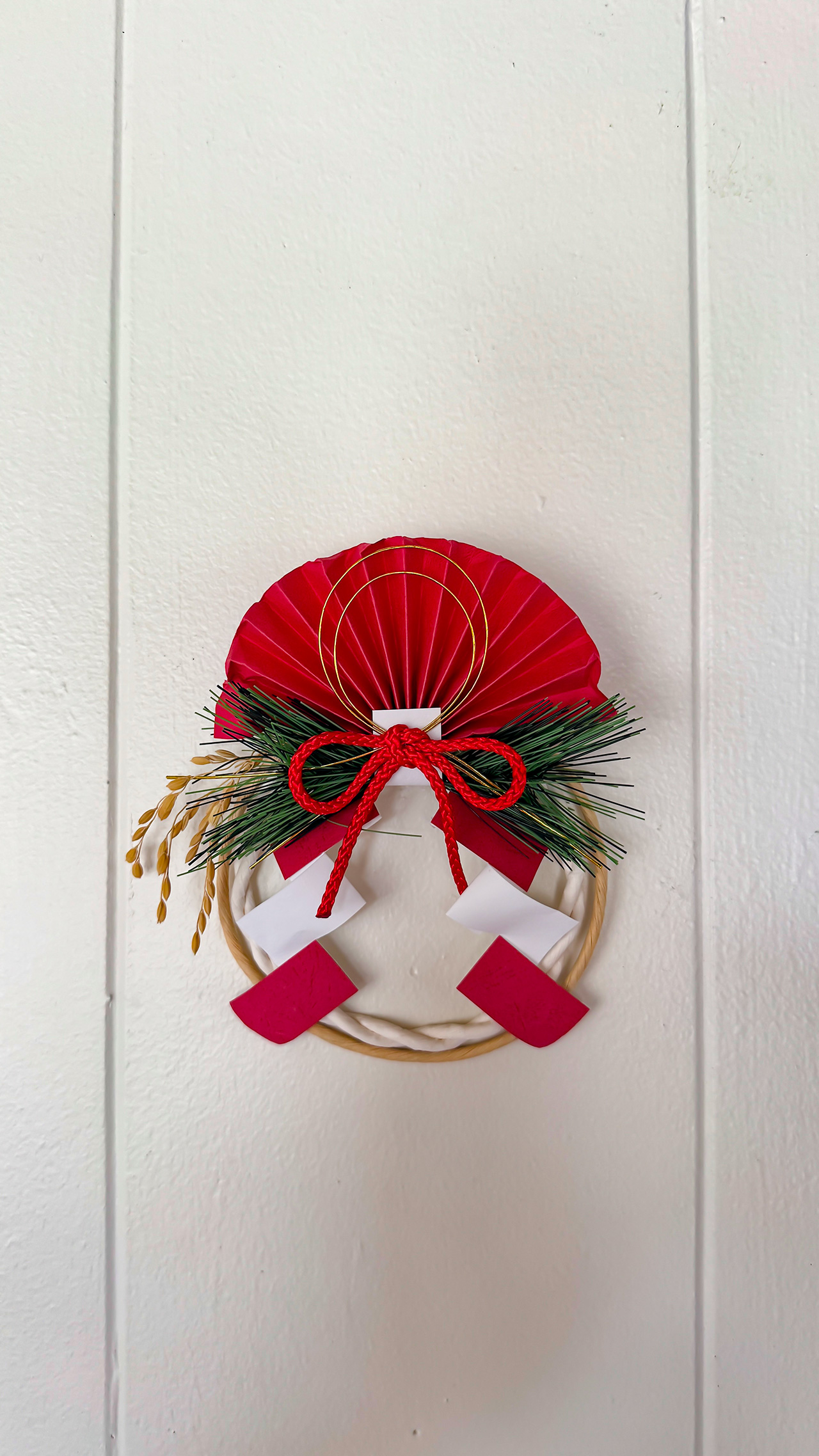 宜有千萬（よろしくせんまんあるべし）