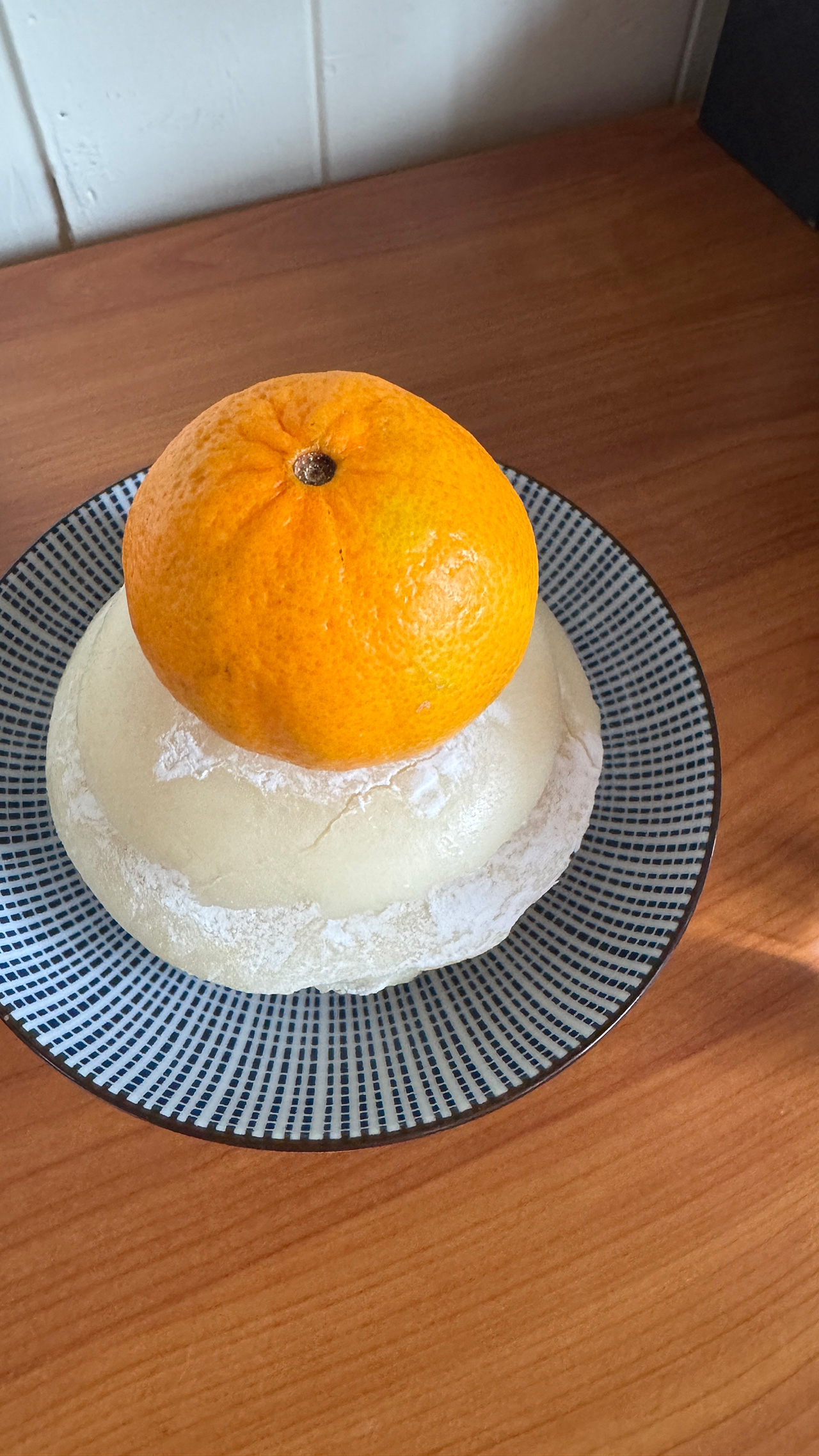 宜有千萬（よろしくせんまんあるべし）