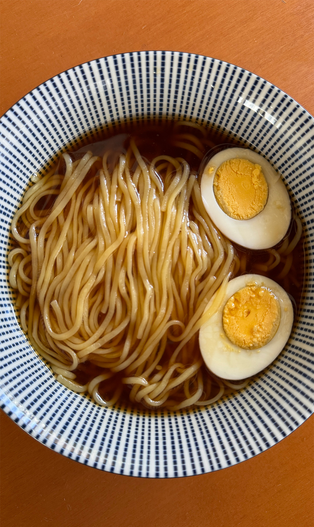 マルちゃん正麺って美味しいよねって話。