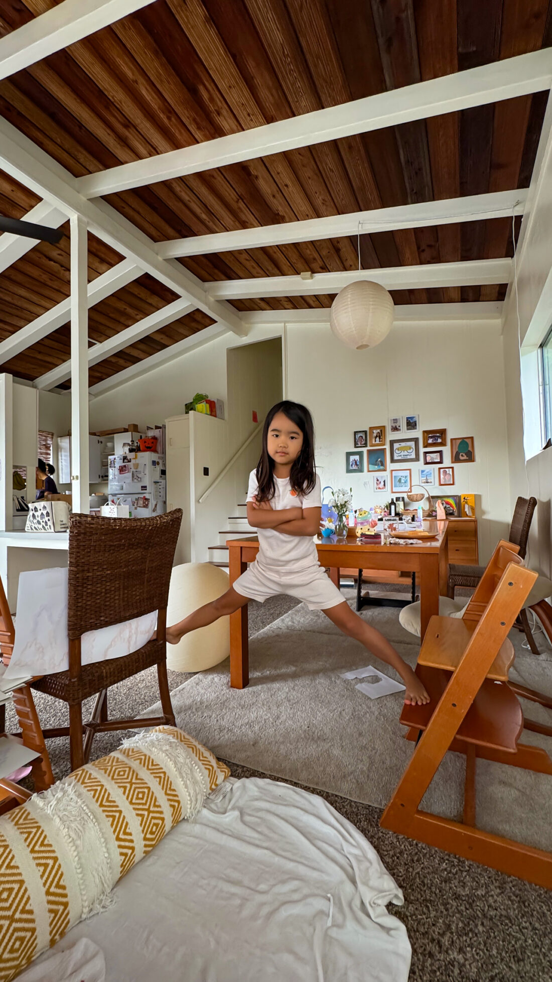 明けましておめでとうございます。