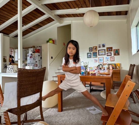 明けましておめでとうございます。