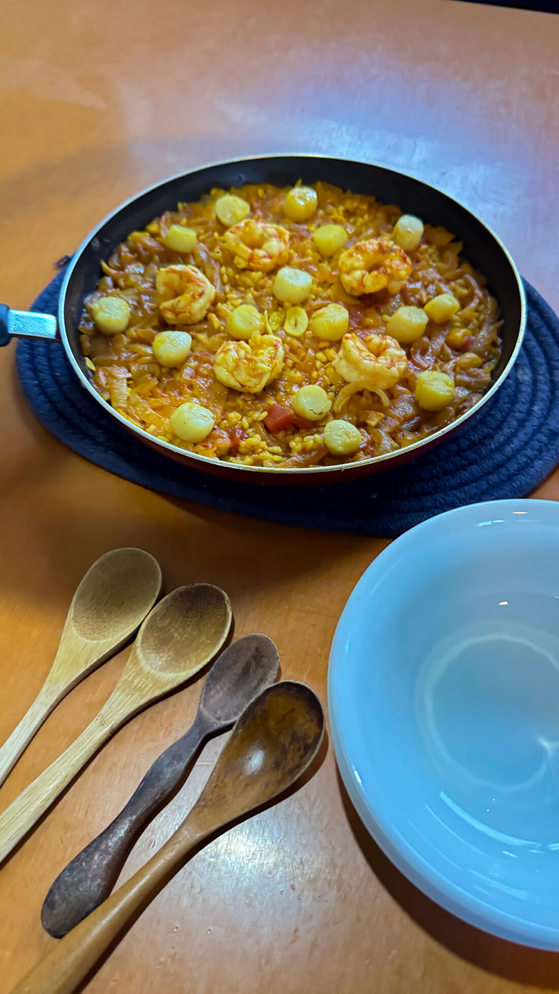 Happy Valentine's Day