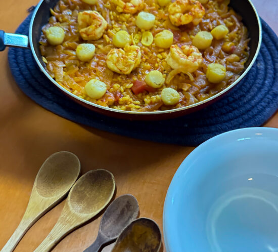 Happy Valentine's Day