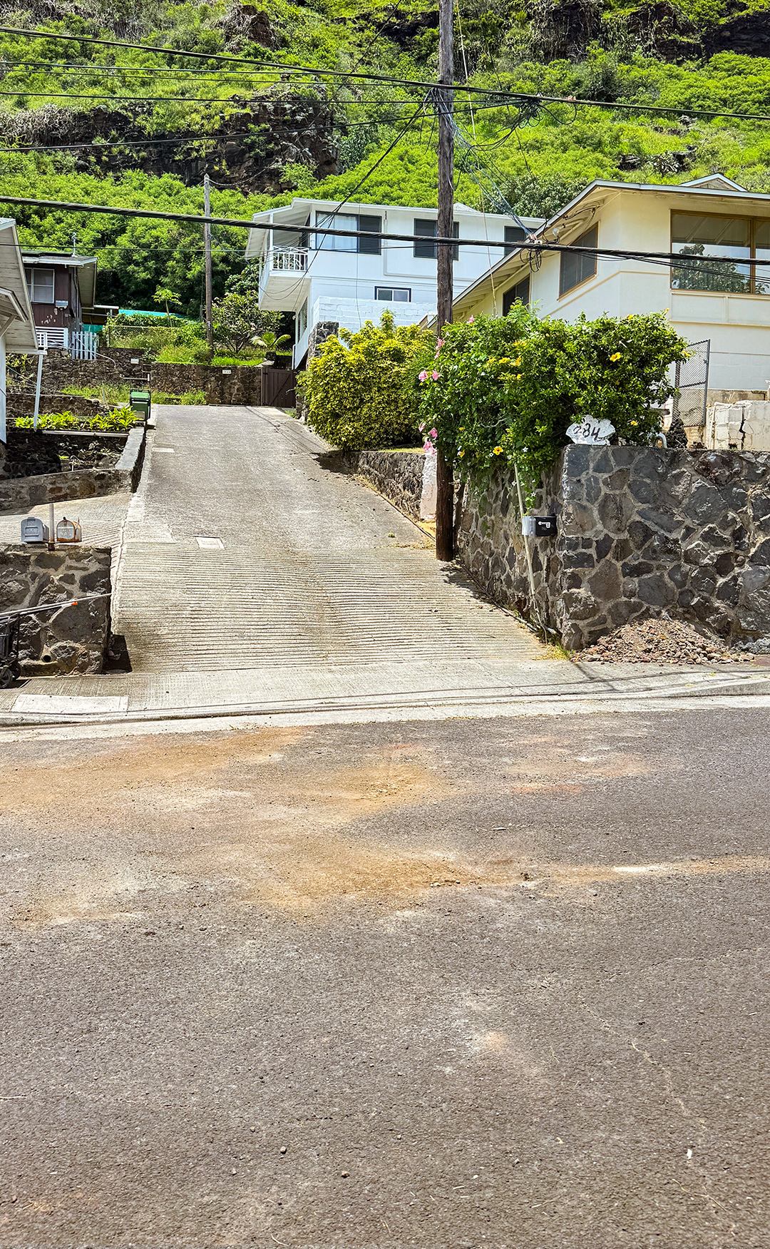 ストリートギフトになりたい。