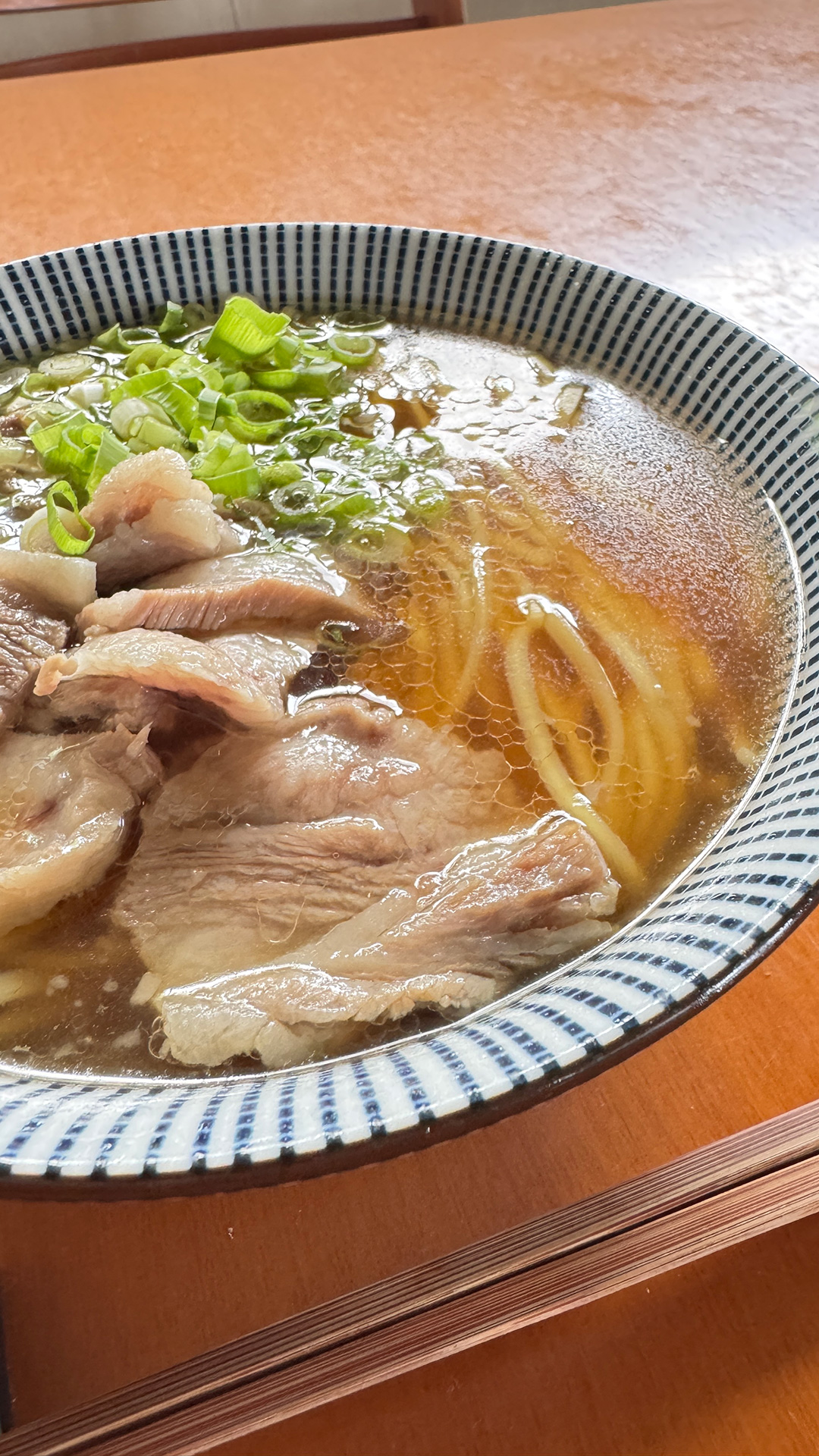今日のランチ | 山形みうら食品の「鳥中華」
