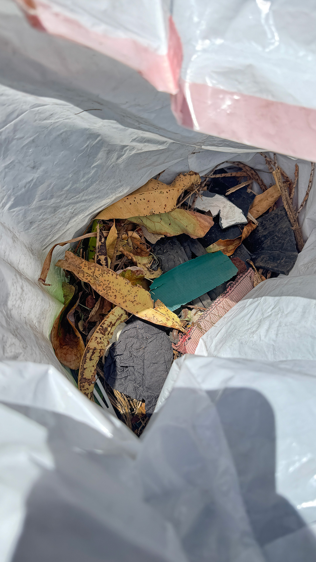 ストリートギフトになりたい。