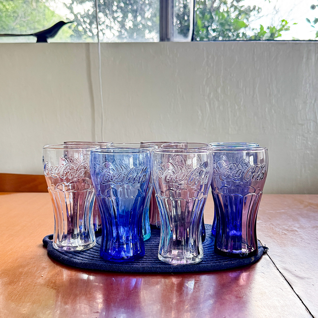 ガレージセールとヤードセールとムービングセールとエステートセールの違い。