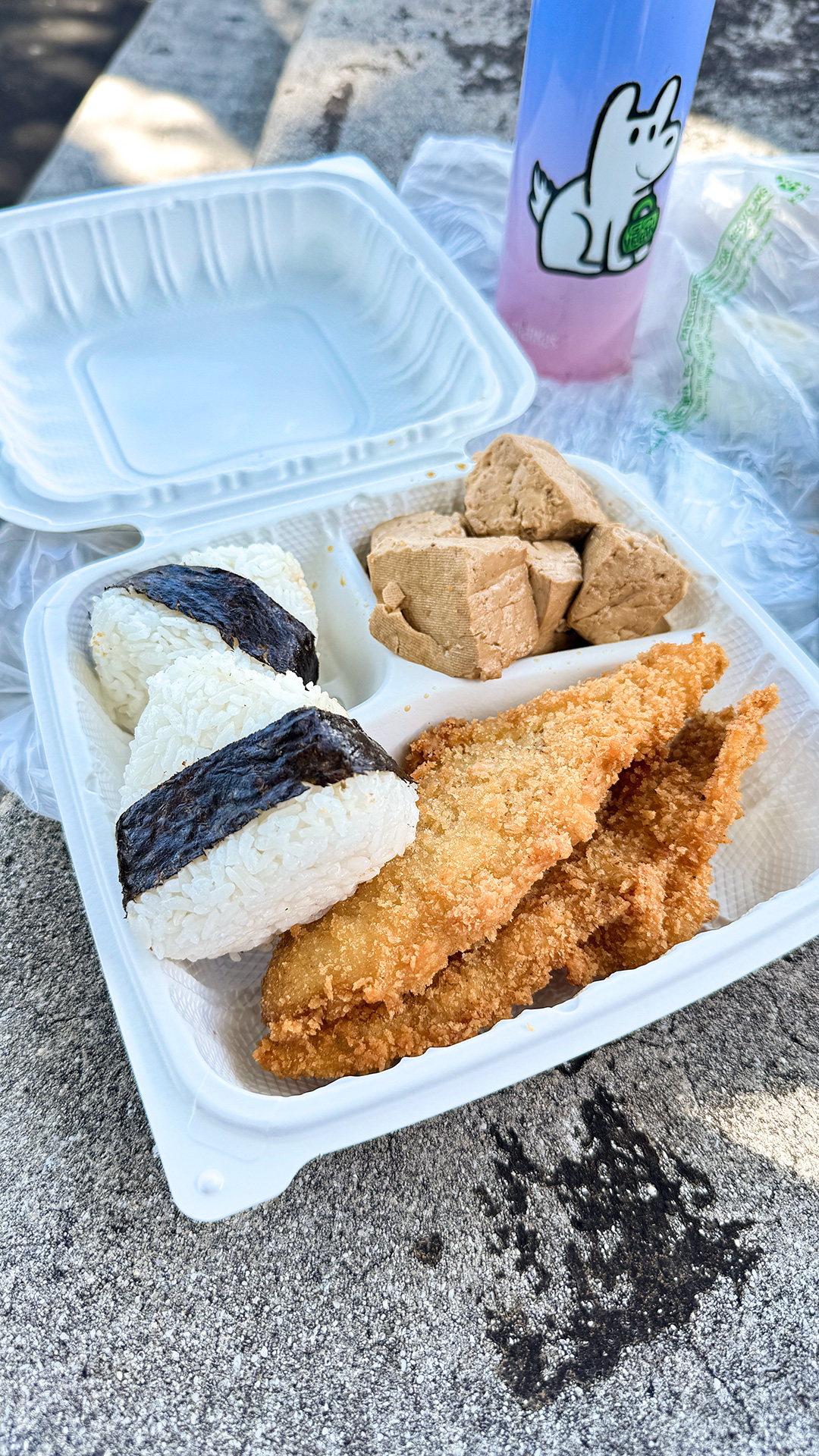 Saint Louis Delicatessen | セントルイス・デリカテッセン Saint Louis Delicatessen | セントルイス・デリカテッセン