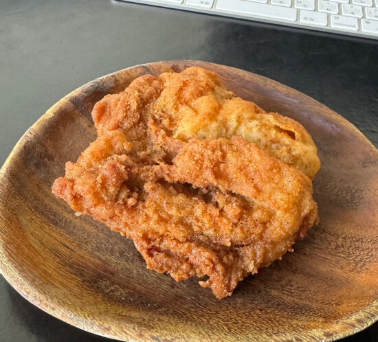相変わらず好きなもの。